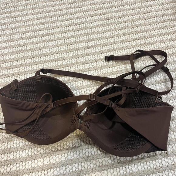 Skims Multiway Bra - Picture 3 of 5